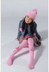  qptH[}^Cc  K[ ̎q LbY NX}XE\EEw [ 02P03Dec16