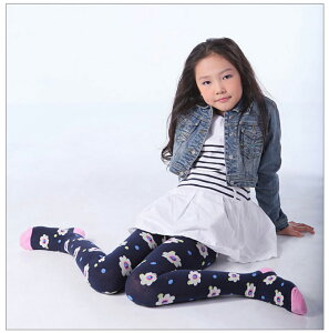  qptH[}^Cc  K[ ̎q LbY NX}XE\EEw [ 02P03Dec16