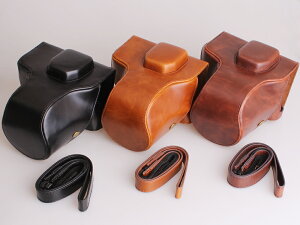 FUJIFILM X-T2 P[X XT2 JP[X JobN obN xmtC J Jo[ OrplW Xgbv Y 18-55mmΉ [