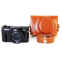 楽天市場】PowerShot G7X Mark IIの通販