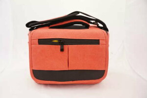 JobN ჌t fWJ  V_[ Ci[obO JP[X P[X J obN [