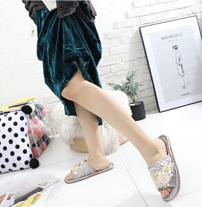 [V[Y Xbp  Xbp fB[X  㗚 wl lG hJ [X { 킢    qp 22`23/23`24cm O[ ~ _炩