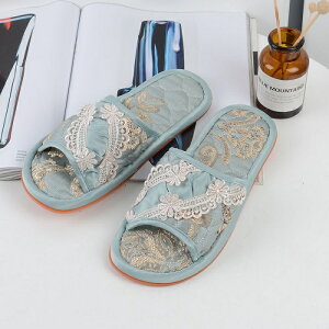 [V[Y Xbp  Xbp fB[X Y  㗚 wl lG hJ [X { 킢    j qp 25`26/26`27cm u[ ~ _