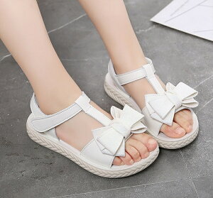 �q���T���_�� �������� �q�� �T���_�� �L�b�Y�@�T���_�� ���̎q �T���_�� ���̎q�T���_�� ���� �T���_�� �t�H�[�}�� ������ ���\�� ���o���� �ʉ� �ʊw �q���V���[�Y �q���p�T���_�� �q�� �V