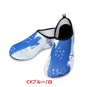 p }V[Y  EH[^[V[Y LbY fB[X Y C V[Y xNXgbv }WbNe[v T}[V[Y lp jp V V v[ 