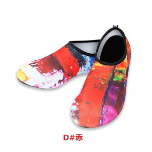 p }V[Y EH[^[V[Y LbY fB[X Y C V[Y xNXgbv }WbNe[v T}[V[Y lp jp V V v[ r[` {