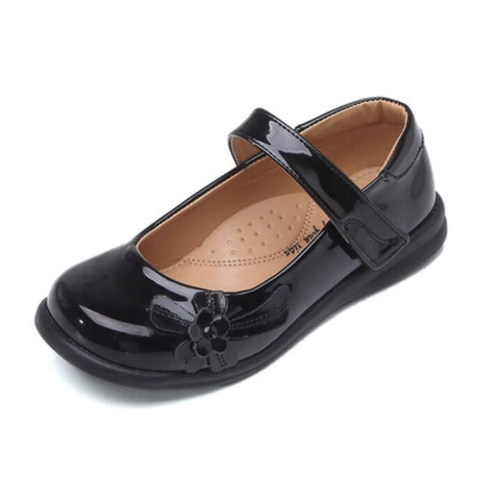 楽天市場 女の子 黒 フォーマル 靴 シューズ 送料無料 女児 子供 フォーマルシューズ フォーマル靴 子供靴 キッズシューズ 子供シューズ こども 子ども 発表会 結婚式 入学式 卒業式 卒園式 23cm 冠婚葬祭 パーティ お葬式 02p03dec16 Windy Shop