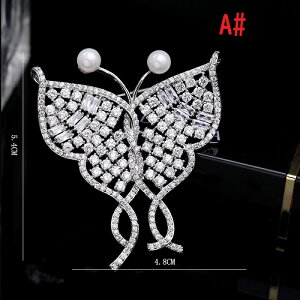 u[` WG[  fB[XANZT[ WRjA  LO ̓ MtgEGfBO  \ p[eB[ fUCi[Y S[WX 񎟉 w Ǝ 