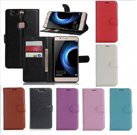 楽天市場 Honor8 保護フィルム ケースの通販