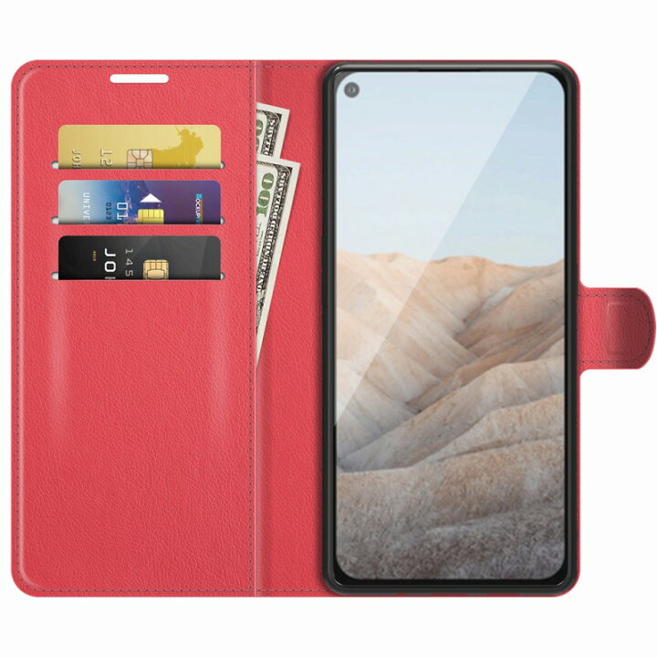 楽天市場】Xiaomi 14T ケース au XIG06 カバー 3点セット 保護フィルム 