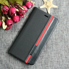 楽天市場 Huawei Honor 8 強化ガラスフィルムの通販