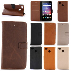 RAIJIN FREETEL _ FTJ162E P[X FTJ162E Jo[ 蒠 蒠^ 蒠^P[X [