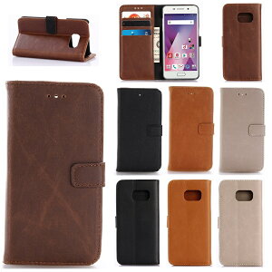 Galaxy Feel SC-04J P[X SC04j Jo[ 3_Zbg یtB ^b`y ܂ ی tB KX KXtB 蒠 蒠^ 蒠^P[X Docomo hR sc04j TX MNV[tB[