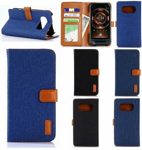 au TORQUE G03 P[X KYV41 Jo[ 蒠 蒠^ 蒠^P[X gNg03 gN03 Z gN W[[T KYOCERA