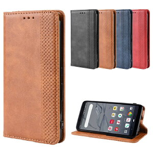 motorola edge 20 fusion P[X edge20 fusion Jo[ edge20 fusion P[X GbW gDGeB[ 蒠 蒠^ 蒠^P[X g[݊ edge20fusion X}zP[X GbW gDGeB[ t[W 