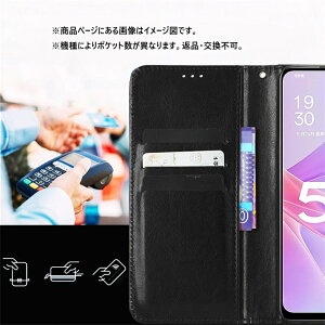 AQUOS BASIO active2/BASIO active P[X au SHG12/SHG09 Jo[ 3_Zbg یtB ^b`y ܂ tB KXtB ANIX xCVI ANeBu 蒠 蒠^ 蒠^P[X X}zP[