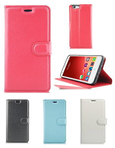 docomo ZTE MONO MO-01J P[X mo01j Jo[ 蒠 蒠^ 蒠^P[X [