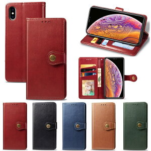 AQUOS sense2 P[X docomo SH-01L Jo[ au SHV43 蒠 蒠^ 蒠^P[X SHARP SH-M08 X}zP[X V[v ANIXZXc[ X^h [