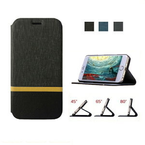 LG Q Stylus �P�[�X LG Stylo4 �J�o�[ LM-Q710XM �蒠 �蒠�^ �蒠�^�P�[�X LG�G���N�g���j�N�X ���[����