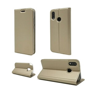 AQUOS sense6 P[X sense6s SHG07 Jo[ SH-54B docomo/SHG05 au 蒠 蒠^ 蒠^P[X ANIX ZXVbNX ZX6 X}zP[X ZX VbNX ANIXZX6 ݊ X^h J[h 