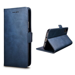 AQUOS BASIO active2/BASIO active P[X au SHG12/SHG09 Jo[ 3_Zbg یtB ^b`y ܂ tB KXtB ANIX xCVI ANeBu 蒠 蒠^ 蒠^P[X X}zP[