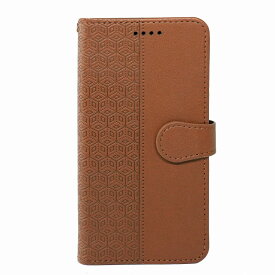 arrows Alpha M08 SIMフリー ケース docomo F-51F カバー 6.4インチ 6.4inch 手帳 手帳型 手帳型ケース アローズ アルファ スマホケース FCNT互換 スタンド カード入れ メール便