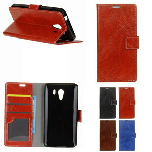 Galaxy A51 5G ケース SC-54A docomo カバー SCG07 au ギャラクシー エー フィフティワン エスシージーゼロナナ 手帳 手帳型 手帳型ケース メール便