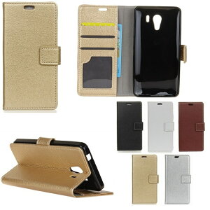 Zenfone Live L1 �P�[�X za550kl �J�o�[ �[���t�H��live za550�G�C�X�[�X �蒠 �蒠�^ �蒠�^�P�[�X ���[����