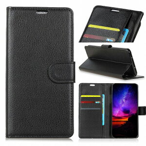 AQUOS sense4 basic P[X A003SH Y!mobile Jo[ sense4basic 蒠 蒠^ 蒠^P[X ZXtH[x[VbN X}zP[X ANIX ZXtH[ x[VbN X^h J[h [