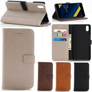 au Qua phone QZ �P�[�X ���Z�� KYV44 �J�o�[ KYOCERA �蒠 �蒠�^ �蒠�^�P�[�X �L���A �t�H�� �X�}�z�P�[�X �X�}�z�J�o�[ ���[����