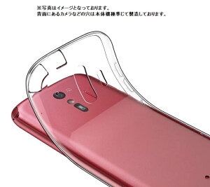 iphone13 pro max P[X iphone 13 pro max Jo[ iPhone13Pro Max 6.7C` iPhone13 ProMax P[X ACtH13 v[}bNX X}zP[X ACtH13 v[ }bNX 6.7inch [