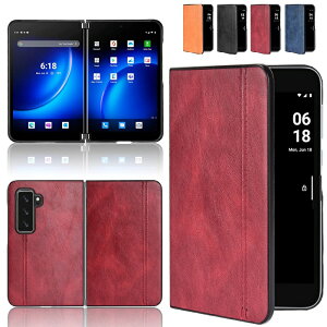 Surface Duo 2 P[X duo2 Jo[ 3_Zbg یtB ^b`y ܂ tB 9BW-00011 蒠 蒠^ 蒠^P[X T[tFX fI 2 X}zP[X }CN\tgfIc[ X^h 