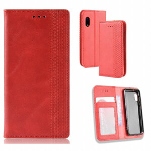 Rakuten Mini P[X yV~j Jo[ yV@~j 蒠 蒠^ 蒠^P[X yVoC X}zP[X RakutenMini X^h J[h [