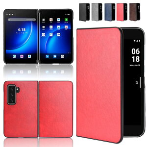 Surface Duo 2 P[X duo2 Jo[ 3_Zbg یtB ^b`y ܂ tB 9BW-00011 P[X T[tFX fI 2 X}zP[X }CN\tgfIc[ [