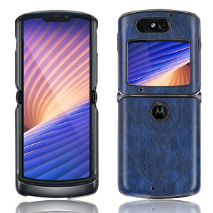 motorola Razr 5G P[X moto razr gen 2 Jo[ g [U[ 2 P[X g[݊ X}zP[X motorola݊ [