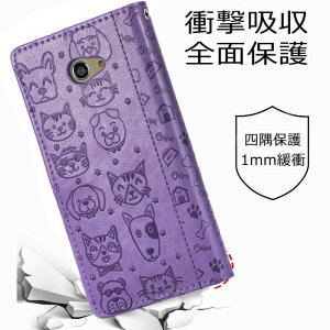 iPhone SE (2022) P[X iPhone SE 3/2 Jo[ iphone8/iphone7/iPhone SE (2020) 蒠 蒠^ 蒠^P[X iphone 8/iphone 7/iPhone SE(2020) X}zP[X 2022/2020f ݊ X^h J[h [