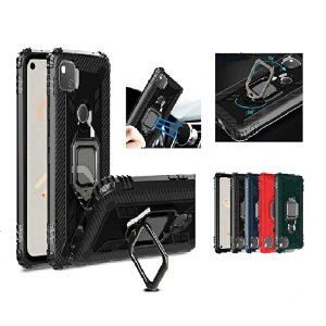 iPhone SE (2022) P[X iPhone SE 3/2 Jo[ iphone8/iphone7/iPhone SE (2020) 3_Zbg یtB ^b`y ܂ tB KXtB X}zP[X 2022/2020f ݊ X}zJo