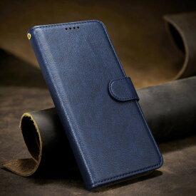 arrows Alpha M08 SIMフリー ケース docomo F-51F カバー 6.4インチ 6.4inch 手帳 手帳型 手帳型ケース アローズ アルファ スマホケース FCNT互換 スタンド カード入れ メール便