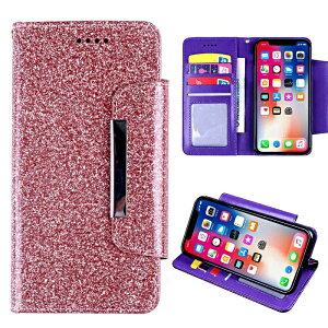 Au スマホケース 手帳型 携帯電話アクセサリの通販 価格比較 価格 Com