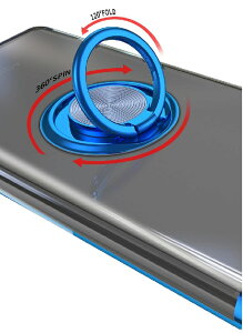 Xperia 1 IV P[X SO-51C docomo Jo[ 3_Zbg یtB ^b`y ܂ tB KXtB SOG06 au Xperia1 IV softbank X}zP[X GNXyA  }[NtH[ GXI[W[[