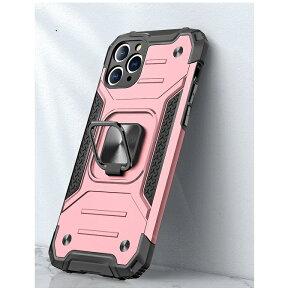google Pixel 4a 5G �P�[�X Pixel4a 5G softbank �J�o�[ �O�[�O�� �s�N�Z�� �t�H�[�G�[ with 5g �X�}�z�P�[�X �s�N�Z���t�H�[�G�[ �\�t�g�o���N �X�}�z�J�o�[ �s�N�Z���t�H�[�G�[ ���[����