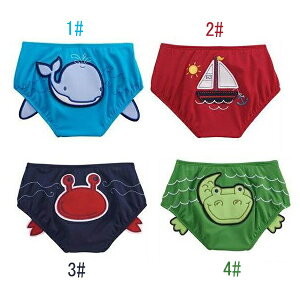  LbY jq j  Ԃ kids q̐ Zp[g WjA qp j̎q ʔ v[ r[` Đ qǂ ǂ 80cm 90cm