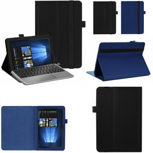 ASUS TransBook Mini T103HAF P[X T103HAF-8350 Jo[ ^b`y ܂ GCX[X t103 X^hP[X X^h 10.1C` [