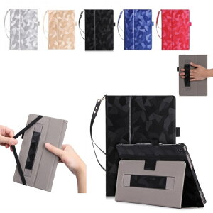 Lenovo TAB4 8 Plus P[X yیtB 2 ^b`ytz TAB 4 8 vX Jo[ X^hP[X X^h X^hJo[ X}[gP[X m{ ^u4 [