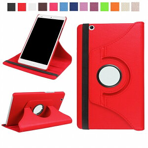 �y�ی�t�B���� 2�� �^�b�`�y���t���z Amazon Kindle Fire HD8 �P�[�Xhd 8 2017 �J�o�[ 360�x��]�� ���[����