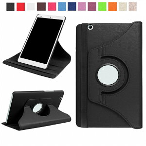 docmo Dtab D-01k �P�[�X HUAWEI MediaPad M3 Lite 10 wp �J�o�[ 10.1�C���` �X�^���h�P�[�X 360�x��]�� M3���C�g 10 wp ���[����