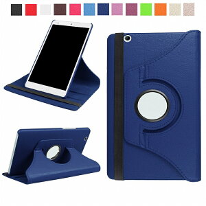 docmo Dtab D-01k �P�[�X HUAWEI MediaPad M3 Lite 10 wp �J�o�[ 10.1�C���` 3�_�Z�b�g �ی�t�B���� �^�b�`�y�� ���܂� �X�^���h�P�[�X 360�x��]�� M3���C�g 10 wp ���[����