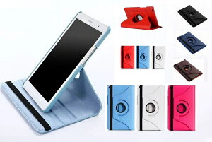 yیtB 2 ^b`ytz HUAWEI MediaPad M3 Lite 8 P[X lite8 Jo[ Cg 8 X^hP[X 360x] Cg8 X^h t@[EFC fBApbh M3