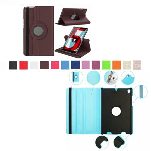 Huawei Mediapad M5 10.8 �P�[�X ���f�B�A�p�b�h M5Pro 10 �J�o�[ CMR-W19 10.8�C���` 360�x��] �X�^���h�P�[�X �X�^���h ���f�B�A�p�b�h ���[����