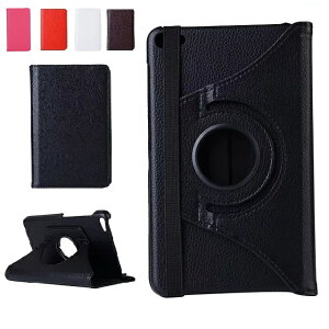 yیtB 2 ^b`ytz au Qua tab 02 P[X qua tab02 SoftBank 605HW Y !mobile 606HW Jo[ ^ubgP[X Huawei MediaPad T2 10.0 Pro fBApbh eB2 v HWT31 X^hP[X 360x